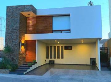 imagenPortal · Casa en Venta en Cerrada de Las Flores