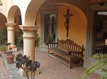 cd6925894b8e52d3a61d6064a5e952d945f0805851ac12da8daf3218be8d08da · Casa en Venta, Club de Golf Hacienda