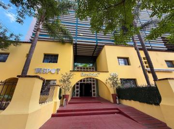 Oficina · 147m² · Oficina en Renta en Pedro Moreno