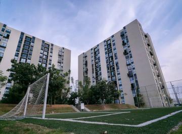 Departamento · 68m² · 2 Recámaras · 2 Estacionamientos · Departamento en Venta
