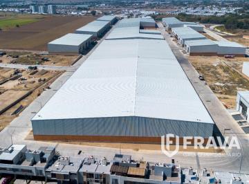 Terreno / Lote , Colotlán · Venta de Terrenos en Carretera a Colotlán