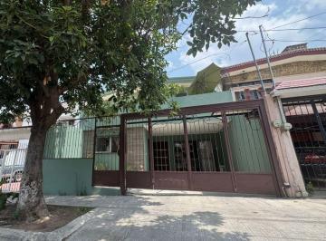 Casa · 274m² · 4 Recámaras · 2 Estacionamientos · Casa en Venta Pinar de La Calma, Zapopan.
