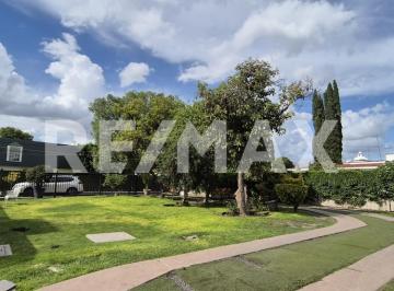 Casa de 8 habitaciones, Corregidora · #102 Venta Residencia Av Constituyentes Privada de Alba