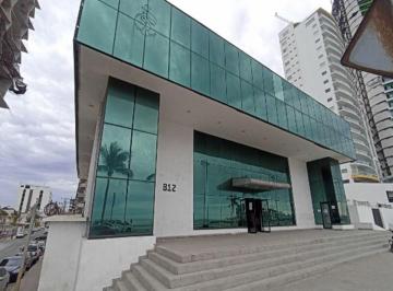 Local comercial Venta 1762m² · Antigua Sucursal Mazatlán, Sinaloa