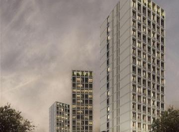 2641406b644a094b56423c7b8be9554d2d67bba255ec85b9deb85eb32e6cf9d4 · Departamento en Venta Coordenada Lafayette, Colonia Moderna