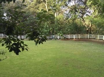 b2571d313a42dbf594e2d409478537238d5639af7fd74e5afffaec7a0b42df27 · Rancho en Venta en Villa del Carbón ¡Baja de Precio!