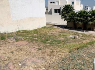 Terreno / Lote · 294m² · Terreno en Sierra Azúl