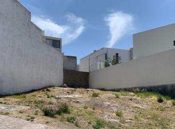 Terreno / Lote · 325m² · Terreno en Sierra Azúl