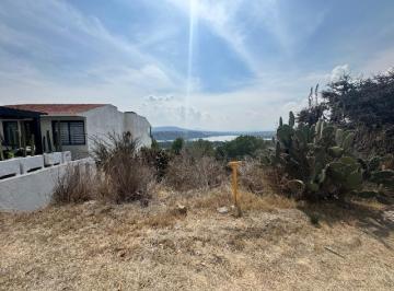Terreno / Lote , Tepeji del Río de Ocampo · Terreno en Venta en Amanali, Tepeji del Rio, Colindante con Campo de Golf