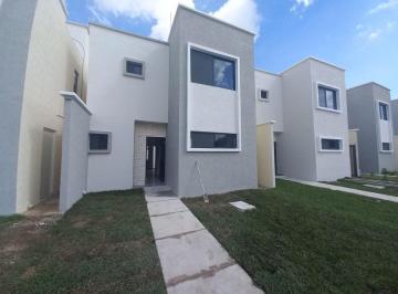 Casa · 118m² · 3 Recámaras · 2 Estacionamientos · Casa en Venta en Monteverde. Modelo Ceiba