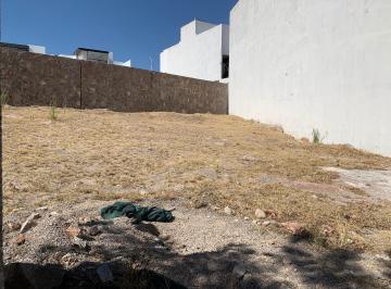 Terreno / Lote · 325m² · Terreno en Sierra Azúl