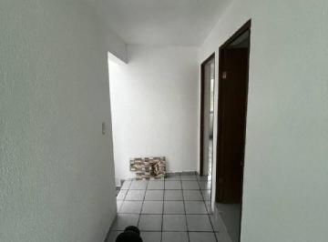 Departamento de 3 habitaciones, Puebla · Casa de Tres Plantas en Colonia Alberto de La Fuente, Puebla.
