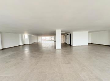 Edificio , Miguel Hidalgo · Estupendas Oficinas Remodeladas, por Piso o Edificio Completo