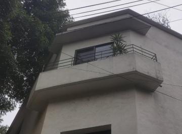 Departamento de 2 habitaciones, Cuauhtémoc · Departamento de 2 Recámaras en Venta, Roma Norte, ¡Excelente Ubicación!