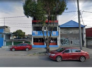 Local comercial , Ecatepec de Morelos · Local Comercial Via Morelos Ecatepec