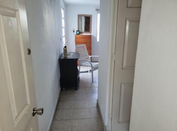Villa de 4 habitaciones, Acapulco de Juárez · Vendo Villa en Acapulco Gro, México Bulevard de Las Naciones