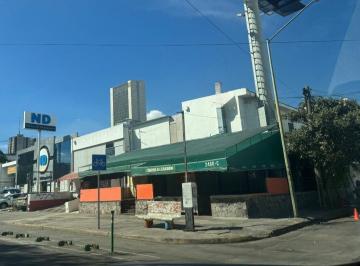 Local comercial , Guadalajara · Local en Renta con Ubicación Inmejorable en Av México