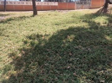 Terreno / Lote , Jilotzingo · Terreno en Venta en Santa Ana Jilotzingo