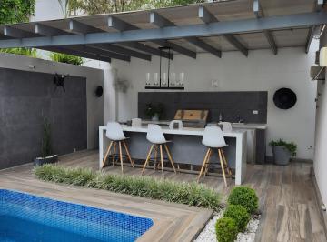 Casa 350m² Renta Carolco · Casa en Renta de Lujo Privada Carolco Residencial