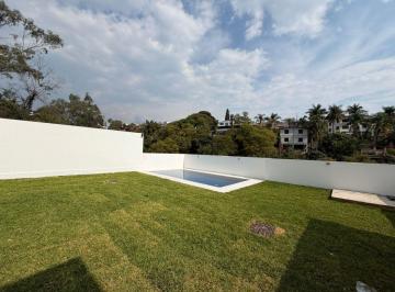 Casa de 3 habitaciones, Cuernavaca · Venta Casas en Fracc. Lomas de Tetela Cuernavaca Cas_5091 Cue/dl