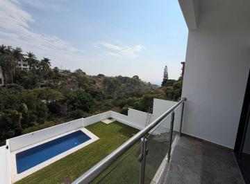 Venta de 2 casas de 2 plantas, en Lomas de Tetela, Cuernavaca, con fecha de entr · Preventa Casas en Fracc. Lomas de Tetela Cuernavaca Cas_5091 Cue/dl