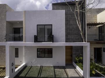 Casa de 4 habitaciones, Benito Juárez · Casa Nueva Rio By Cumbres
