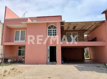 Casa de 6 habitaciones, San Cristóbal de las Casas · Casa en Fátima