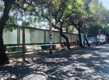 Terreno / Lote , La Magdalena Contreras · Terreno en Venta en Magdalena Contreras