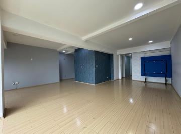 Departamento de 2 habitaciones, Naucalpan de Juárez · Bonito Departamento con Amenidades