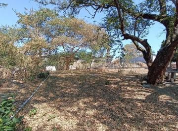 Terreno / Lote · 1931m² · Terreno en Xochitepec Morelos