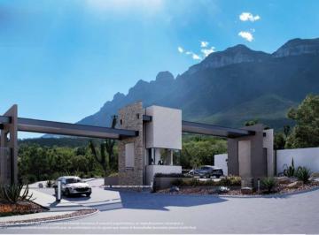 Terreno / Lote , Monterrey · Terreno en Venta en Cumbres Elite Premier Zona Cumbres