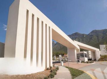 Terreno / Lote , Monterrey · Terreno en Venta en Cumbres Elite Premier Zona Cumbres