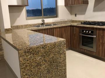 Departamento de 3 habitaciones, Atizapán de Zaragoza · Departamento en Venta, Mexico Nuevo Atizapan de Zaragoza.