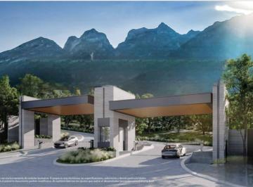 Terreno / Lote , Monterrey · Terreno en Venta en Cumbres Magnolia Zona Cumbres, Monterrey, N. L.