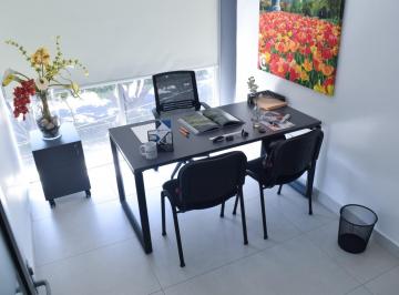 Oficina , Guadalajara · Renta de Oficinas Amuebladas en Prados Providencia Guadalajara
