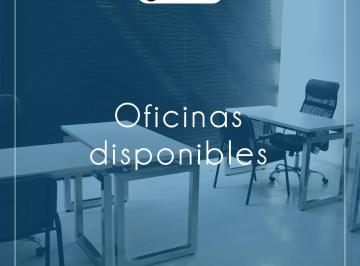 Oficina , Zapopan · Nuevas Oficinas en Renta Amuebladas en Jardines Vallarta, Zapopan, Jalisco