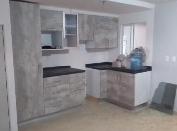 Casa en condominio · 91m² · 3 Recámaras · 2 Estacionamientos · Casa en Vfenta en Real Solare, Queretaro, Queretaro