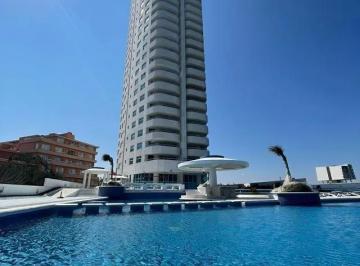 Departamento de 4 habitaciones, Boca del Río · Departamento en Venta Fraccionamiento Costa de Oro Boca del Rio Veracruz