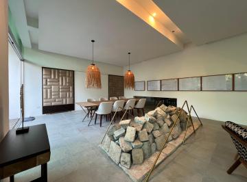 Casa de 4 habitaciones, Mérida · Casa 389 m² con 4 Recámaras en Venta en San Ramon Norte
