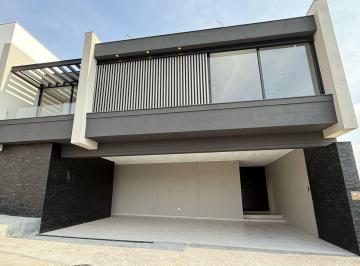 Casa de 3 habitaciones, Monterrey · Castaños del Vergel Casa en Venta Zona Carretera Nacional en Monterrey N. L.