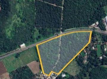 Terreno / Lote · 20000m² · 2 Hectáreas en Venta en Coatepec