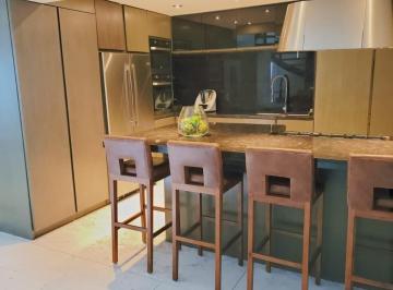 Departamento de 3 habitaciones, Cuauhtémoc · Venta Departamento PH en Roma Nte