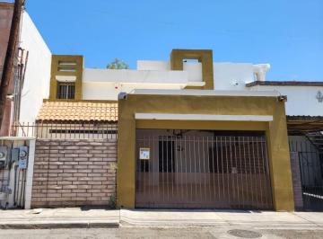 Casa , Mexicali · Se Vende Casa Fovissste Las Fuentes