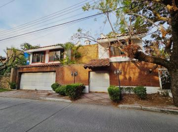 Casa de 4 habitaciones, Jiutepec · Casa Jiutepec, Morelos