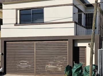 Casa de 3 habitaciones, San Pedro Garza García · Hermosa Casa en Venta Palo Blanco, San Pedro Garza García. Precio 13,200,000