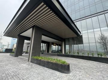 Oficina , Monterrey · Oficina Santa Maria