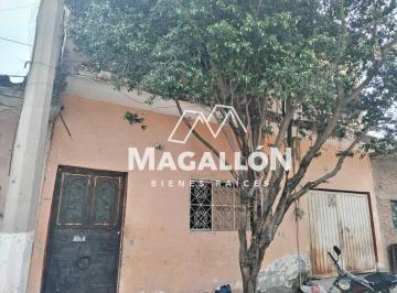 Casa · 225m² · 7 Recámaras · 1 Estacionamiento · Casa en Iguala, Guerrero