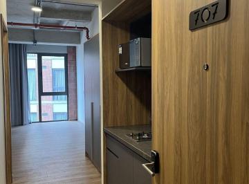 ad81cad1fd439fdaec520d3cb7c5a2a2867e1df2b47308a30143835bf4f2bd78 · Loft Ideal Para Ejecutivos en Nápoles