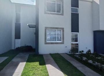 Casa de 3 habitaciones, Calimaya · Casa en Venta Girona, Calimaya, México, Hacienda de Las Fuentes