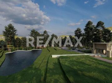 Casa en condominio · 420m² · 4 Recámaras · 2 Estacionamientos · Casa en Condominio en Preventa - (4)